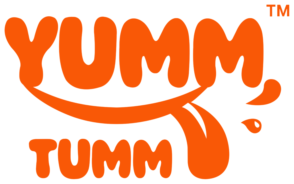 Yumm_tumm-logo-Croped