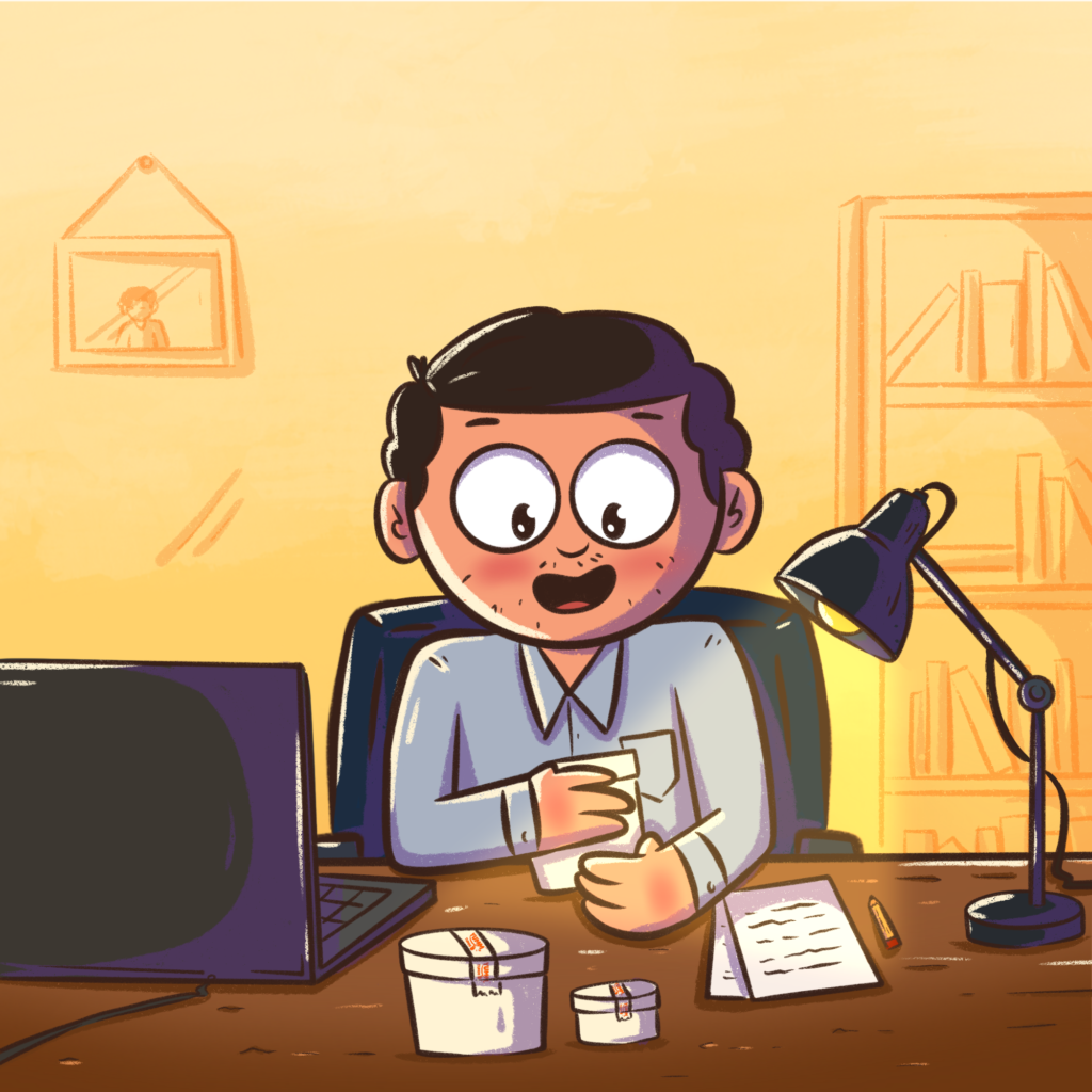 0017__Ideal_for_office_&_Startups