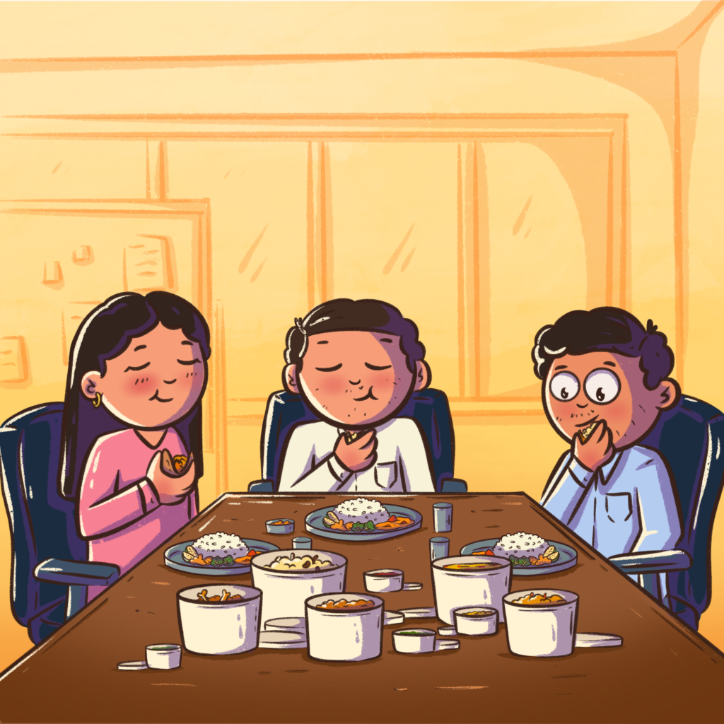 0018__Suitable_For_meetings_