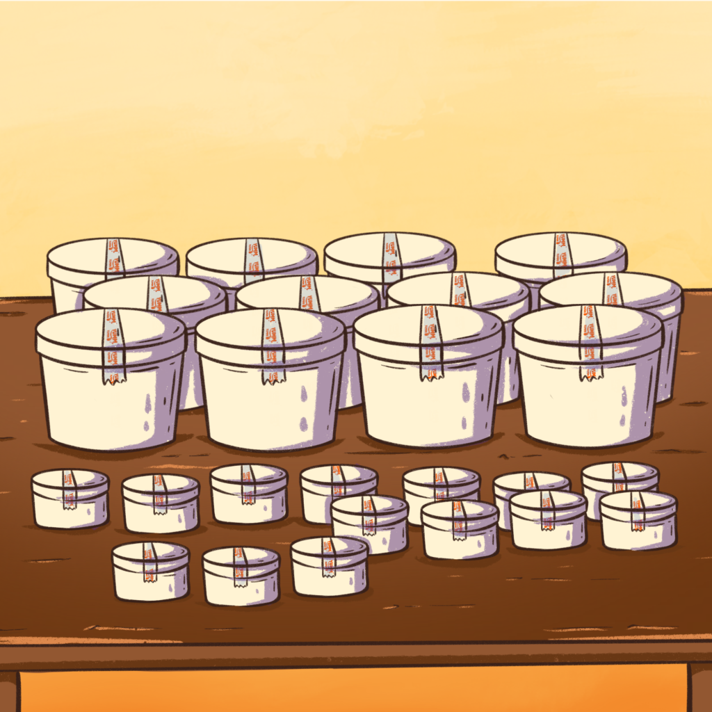 0019__Consistent_portions_