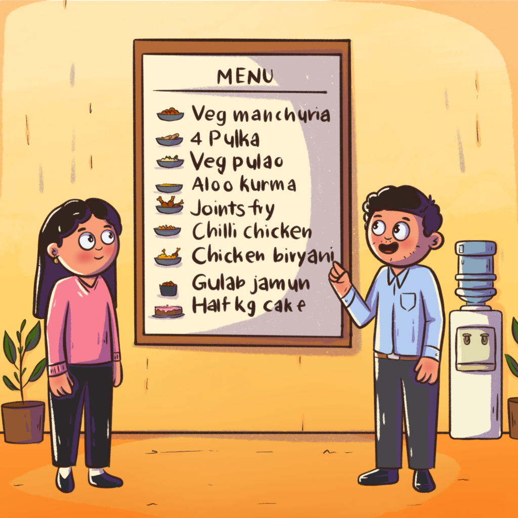 0020__Custom_menus_based_on_team_needs