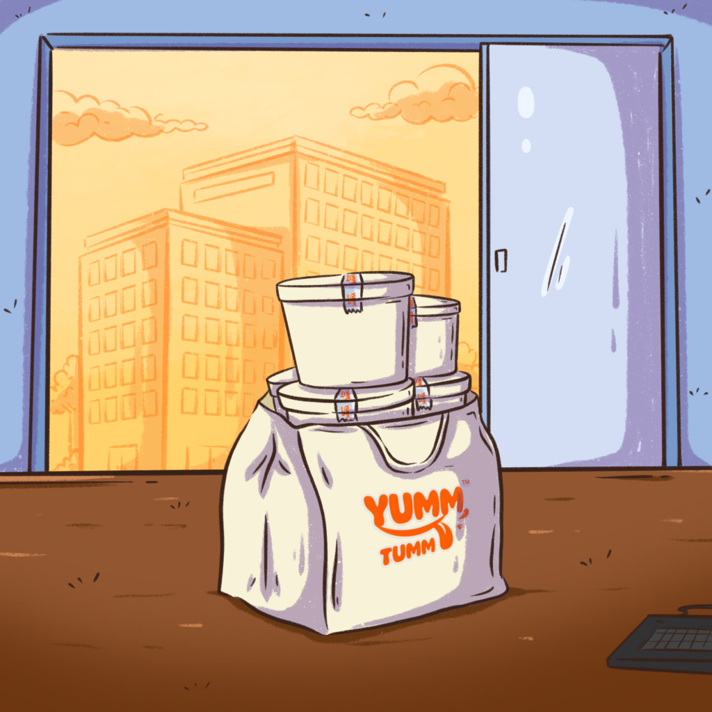 0021__Designed_for_corporate_meal_box_delivery