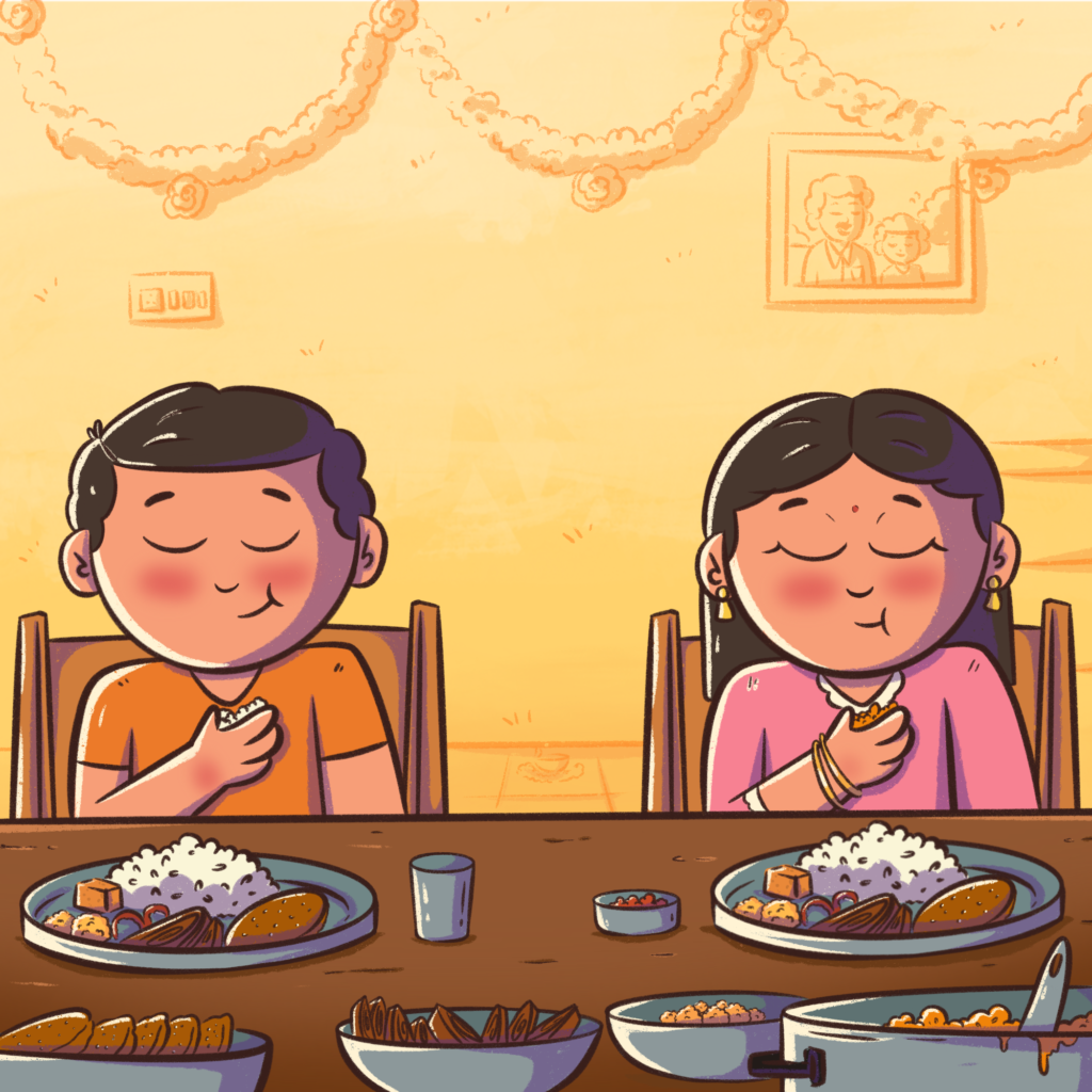 0022__Pre-order_Meals_for_special_days_-_Festivals