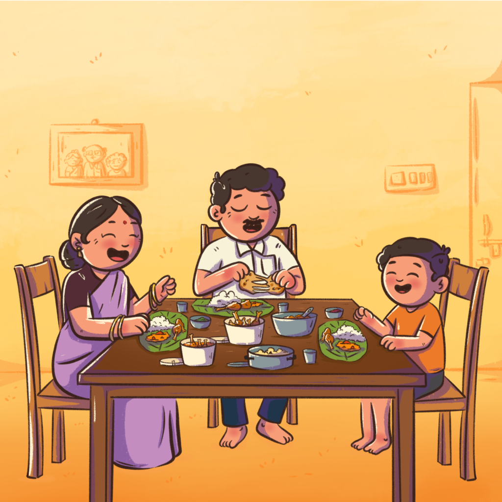 0023__Pre-_Order_Meals_for_special_Days_-_Family_Gathering_. “PNG with BG”