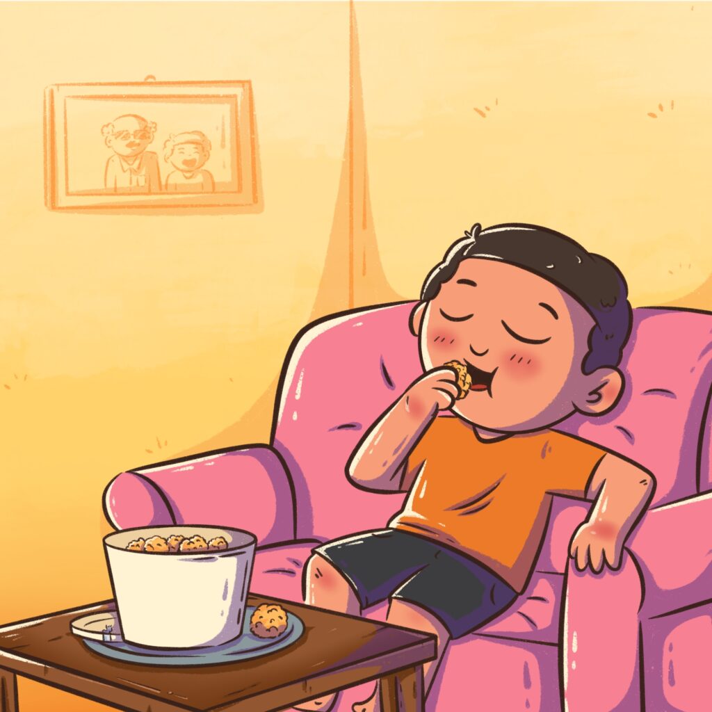 0024__Pre-order_Meals_For_Special_Days-_Weekend_cravings. “PNG with BG”